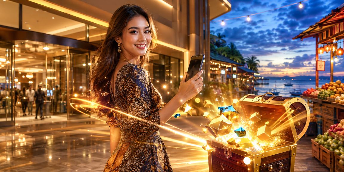 Pemain Malaysia bermain poker dalam talian melalui telefon mudah alih winway33