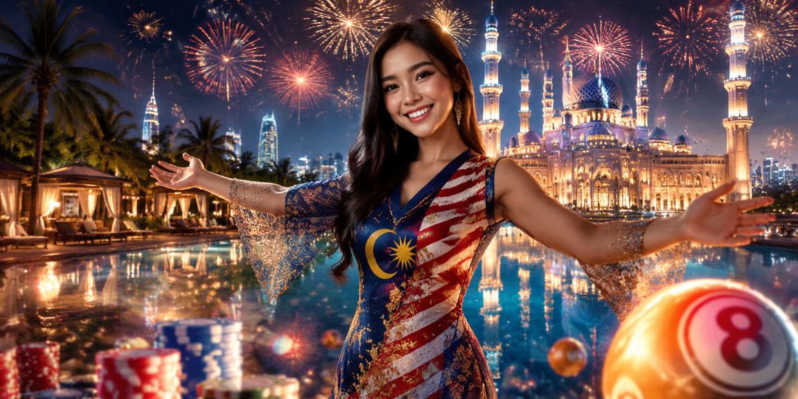 Pengguna winway33 di Putrajaya membaca maklumat platform secara telus sebelum bermain