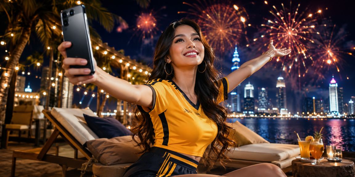 Pengguna winway33 di Seremban membuat deposit MYR dengan data kewangan yang dilindungi sepenuhnya