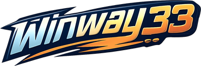 winway33